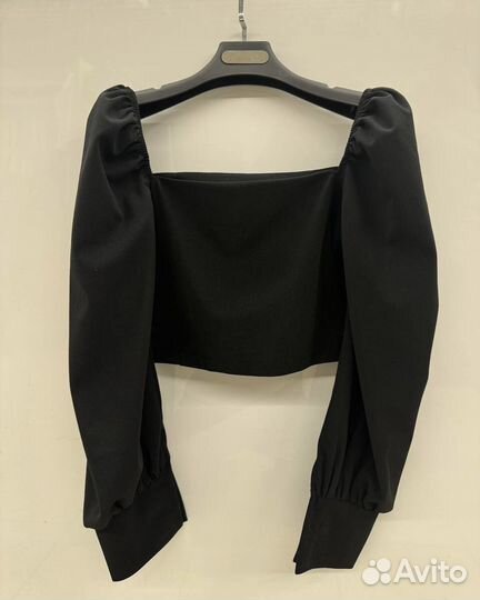 Женские вещи, остатки от шоурума