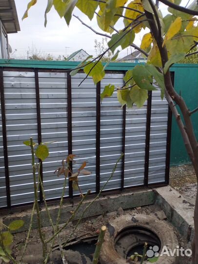 Сварочные работы любой сложности