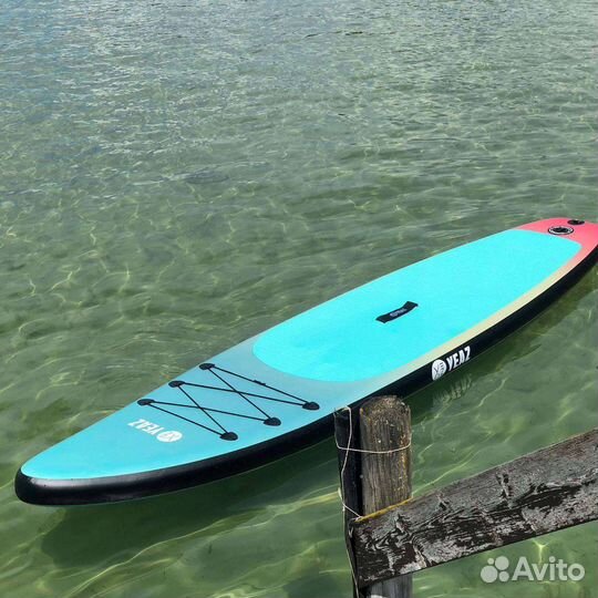 Аренда прокат Сапборд (SUP board)