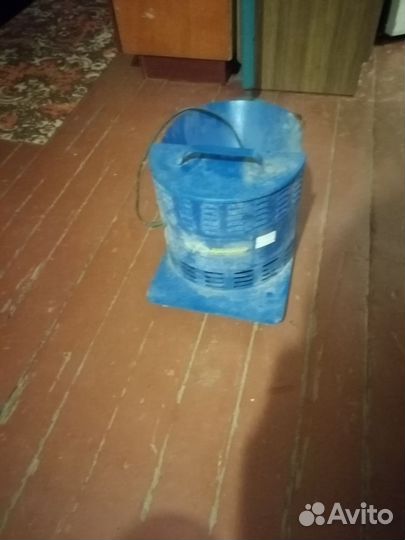 Зернодробилка бу