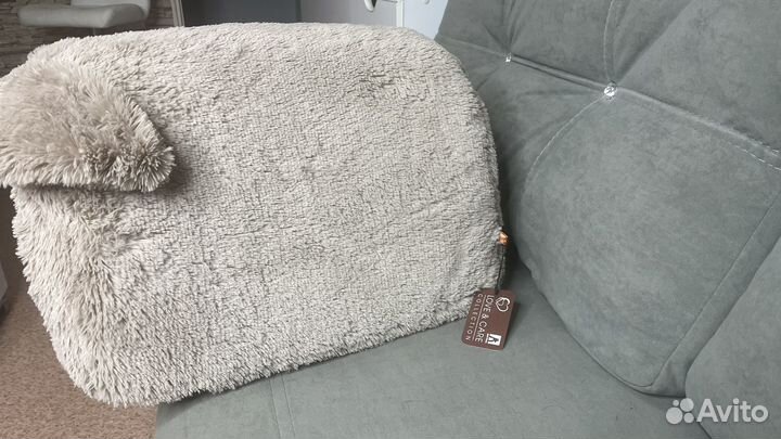 Домик для кошки/собаки