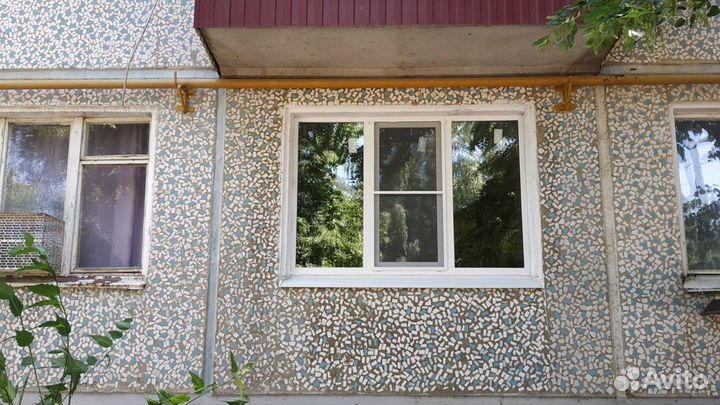 Окна в рассрочку под 0 процентов