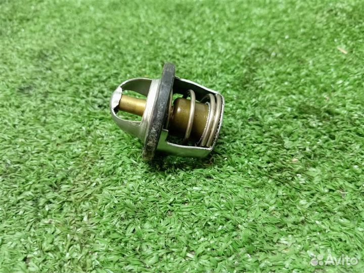 Термостат (мото) Suzuki VL400 Intruder