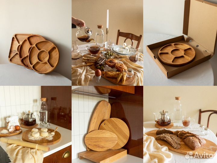 Фотограф для маркетплейсов Ozon, WB