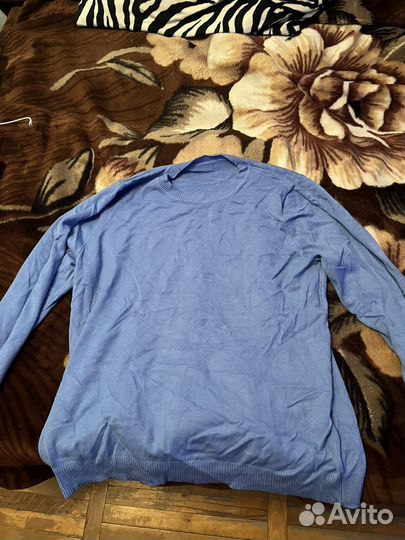 Женские вещи