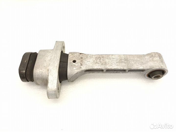 Опора двигателя Kia Sorento Prime 3 рестайлинг 2.2