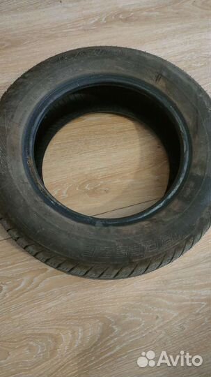 Republic Enterprise 185/65 R14