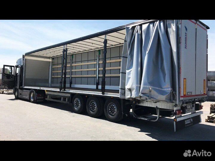 Ремонт и изготовдение тента пвх,сварка аргоном