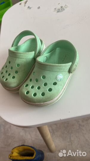 Детская обувь на мальчика,годик