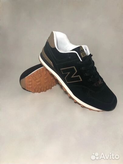 Нормальная физиология