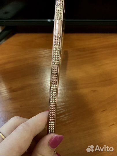 Чехол на iPhone 6 s, 6 s plus, 8 plus, xr