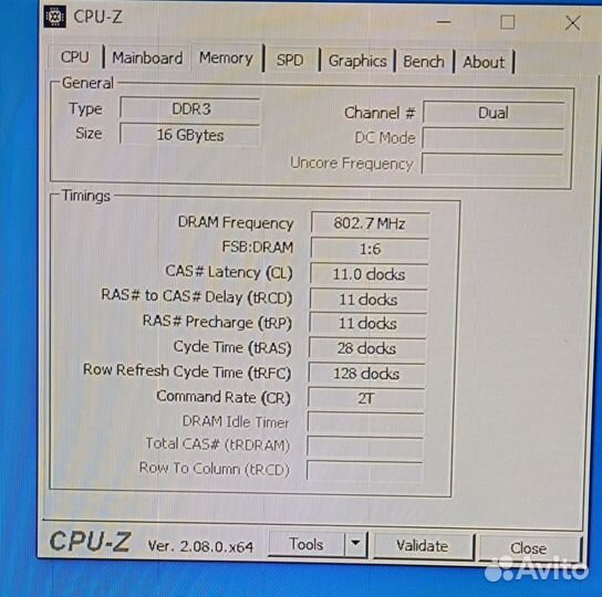 I5, rx580, 16gb, 500gb ssd