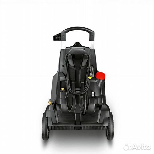 Мойка Karcher HDS 5/11 U 1.064-900.0