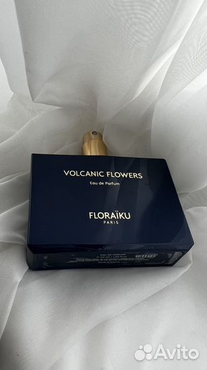 Floraiku 