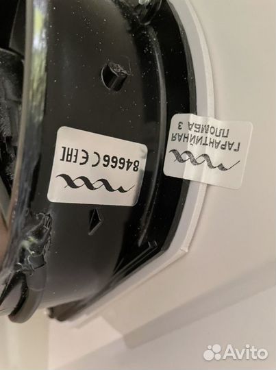 Оригинальный. Max, Настольный пылесос Ultimate 4