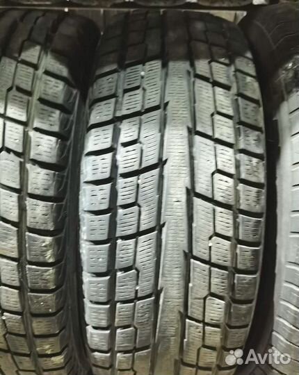 Yokohama Geolandar I/T-S G073 225/65 R17 103W