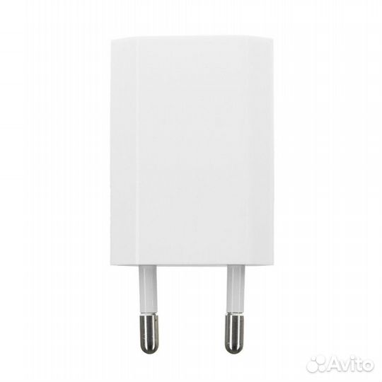 Блок Apple 5W Type-C /Гарантия/Кредит/Кредит