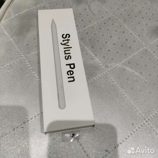 Стилус для iPad pro(stylus pen)