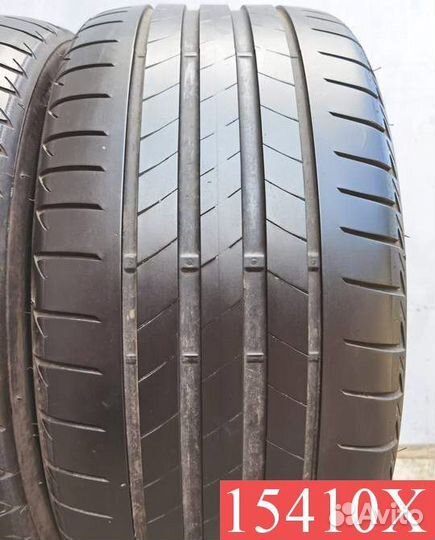 Bridgestone Turanza T005 225/50 R18 98Q