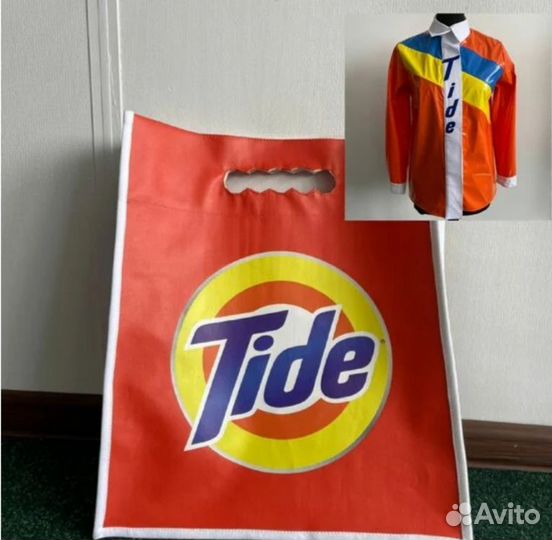 Швейное производство/цех. Прибыль сразу