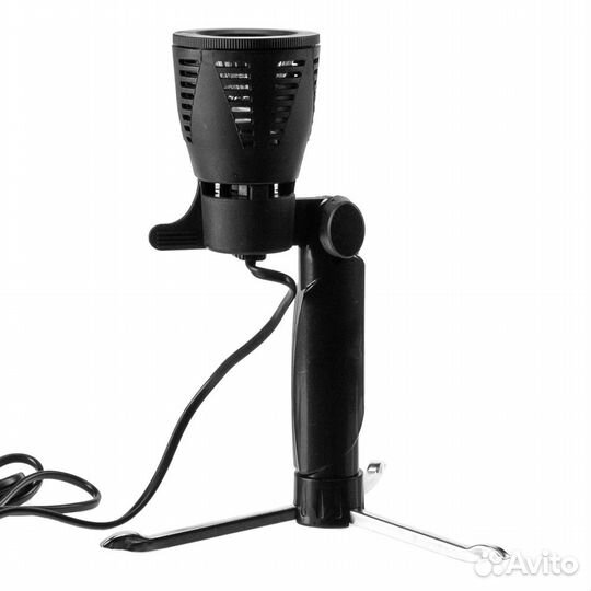 Мини-свет dofa LED для предметной съемки, 5500K