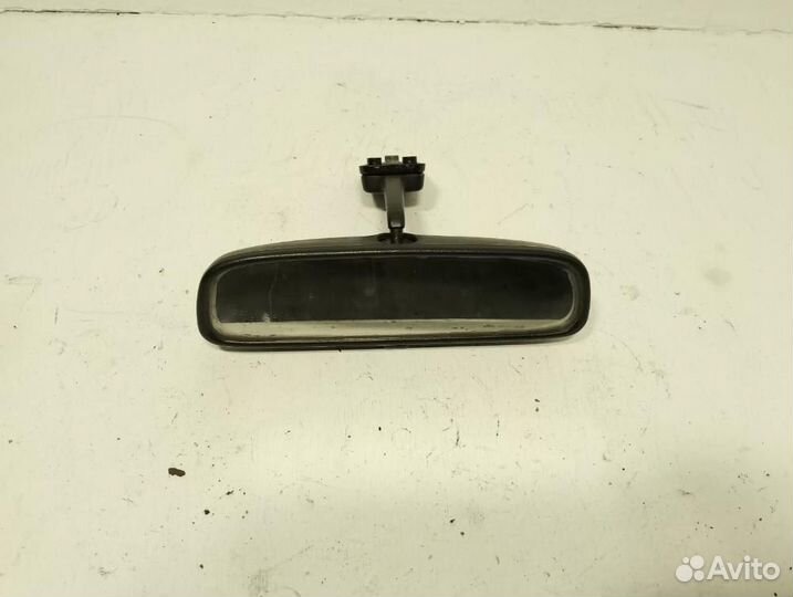 Зеркало заднего вида Honda CR-V