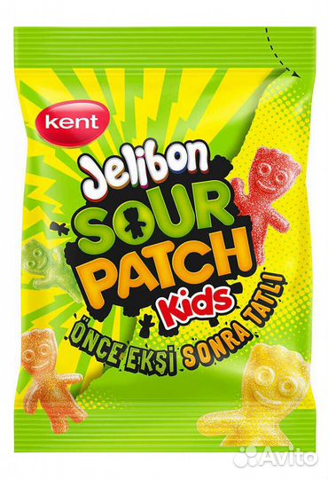 Мармелад,сладости оптом