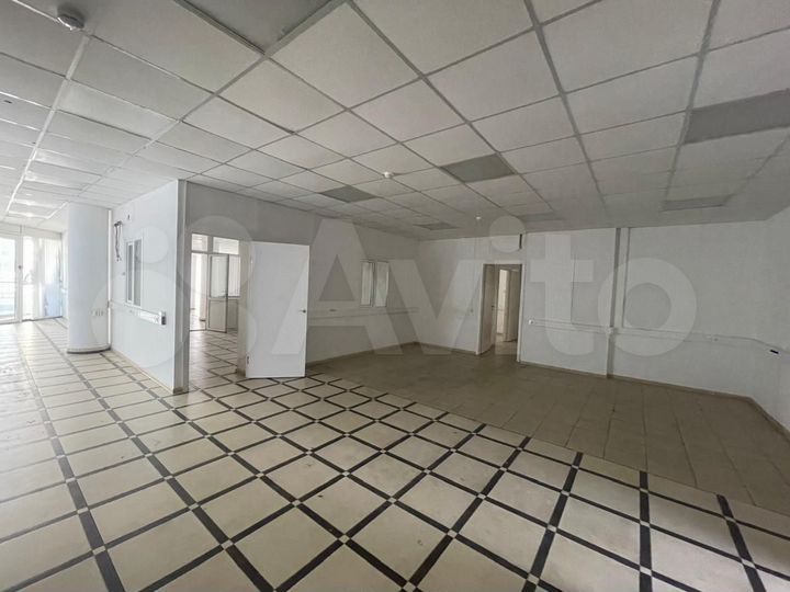 Свободного назначения, 294.5 м²