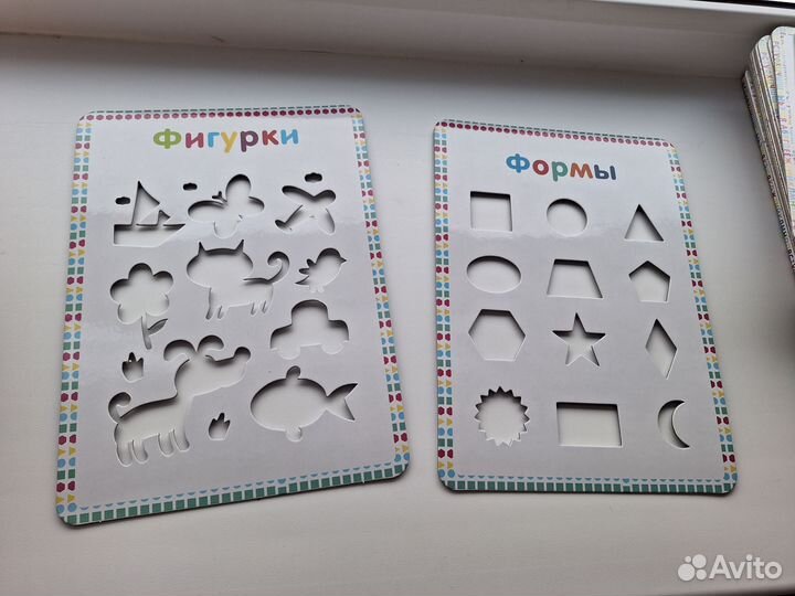 Новые серебряные серьги с кристаллами Swarovski