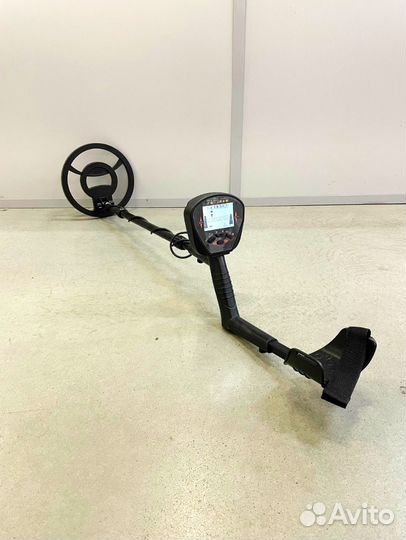 Металлоискатель Б/У Tianxun MD-830