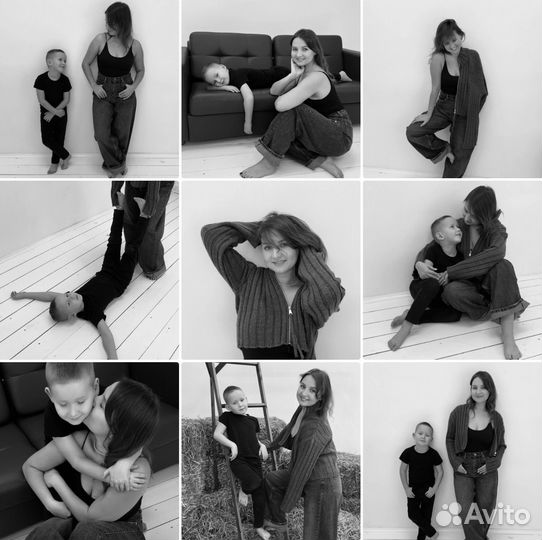 Фотограф Фотосессия Свадьба Никах Прогулочная