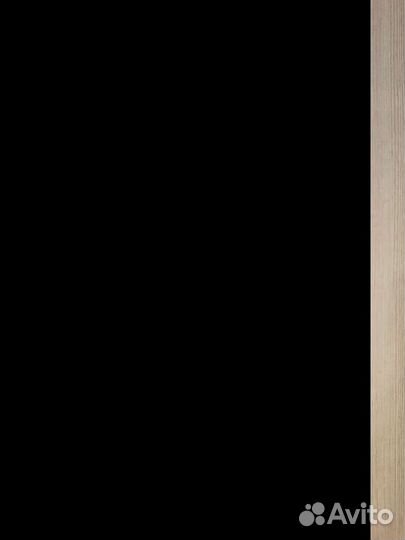 Ремень женский новый