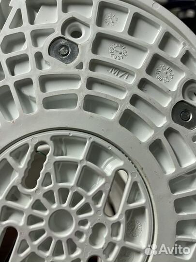 Сноуборд крепления Bonza Fair - M/L