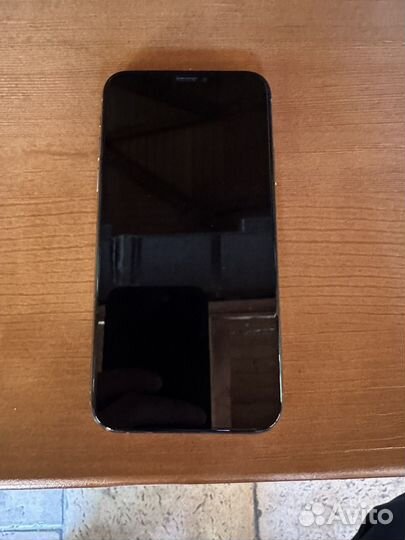 iPhone Xs, 64 ГБ