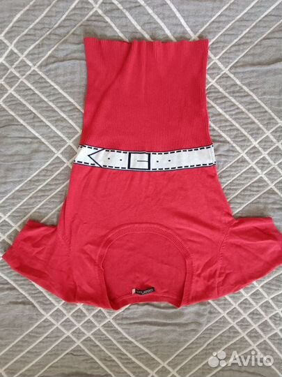 Вещи для беременных пакетом 46 48