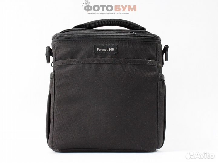 Сумка Lowepro Format 140