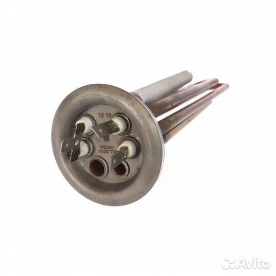 Нагревательный элемент RF 2 кВт Комплект 10092