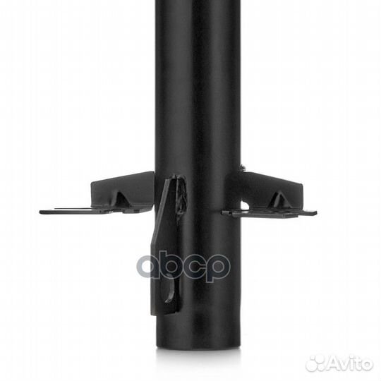 Амортизатор (стойка) передний левый/правый