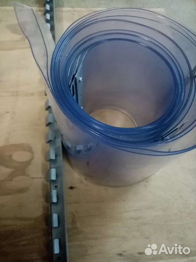 Рулонные шторы бу