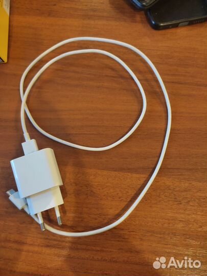 Xiaomi Poco C40, 3/32 ГБ