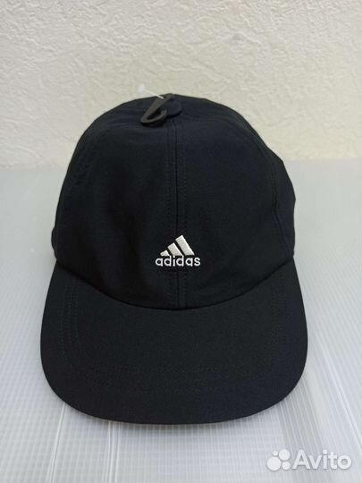 Кепка Adidas