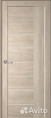 Двери для квартиры быстро