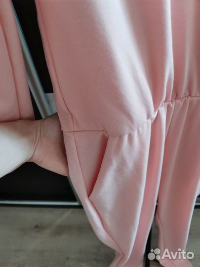 Комбинезон женский 44 размер