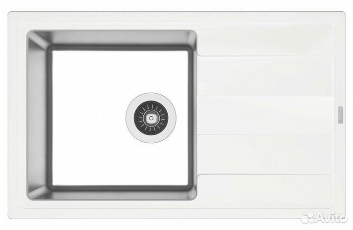 Florentina 21.395.D0780.201 Кухонная мо