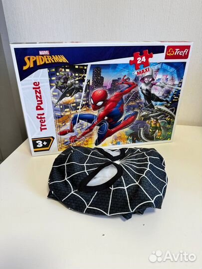 Игрушки б/у в отличном состоянии