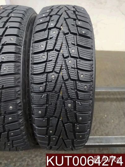 Roadstone Winguard WinSpike 185/60 R15 107U