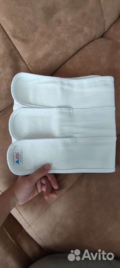 Корсет послеоперационный