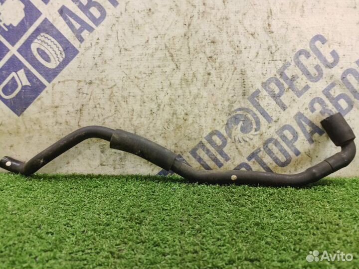 Патрубок Mazda 6 Gg седан 1.8 L8 2004