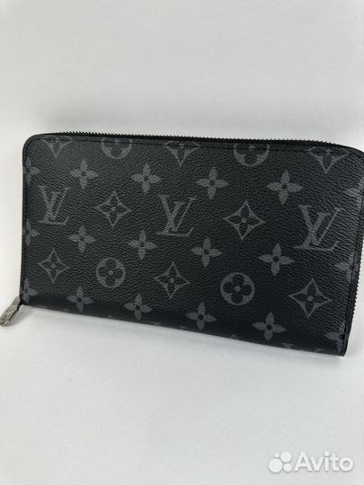 Кошелек Louis Vuitton