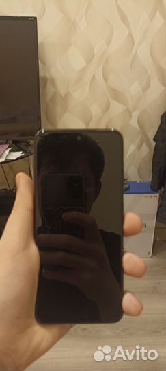 Xiaomi Redmi Note 10S, 6/128 ГБ